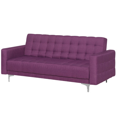 Finnegan 2 Seater Sofa Bed