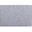 Ensemble de comptoir 3 pièces en bois et tissu gris - Design élégant