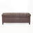 Rectangular bench design-1180575361