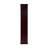 QXM608BLH Pendulum Melodies Clock, Brown