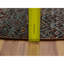 Tapis unique 6 pi Kameisha