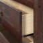 Commode 6 tiroirs Hibir-123297226