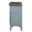 Berdell chest of drawers-1482347438
