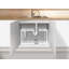Acquah Installation Kit-1345817876