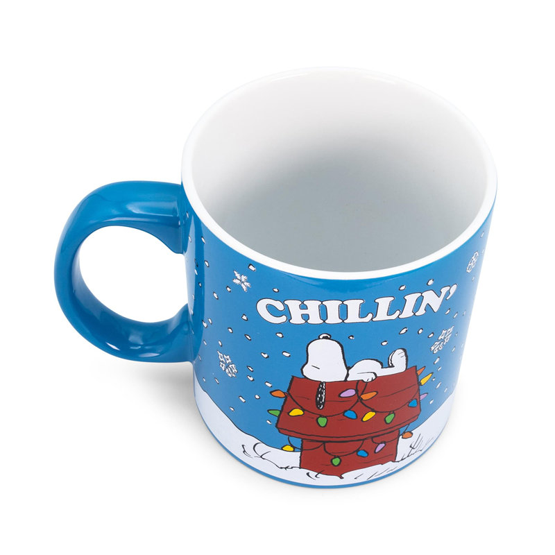 Coffee Mug