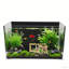 Ornement décoratif d'aquarium Mele Ruins