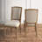 Hildemar 20.5'' H Dining Chair-1814594502-1775536819
