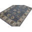 One-of-a-Kind Rectangle 8'11" X 11'10" Area Rug
