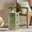 Table d'appoint pour patio-1697063806-1697063803