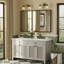 Miroir mural Amara-91893034-133218869
