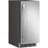 Ice Maker Refrigerator Panel