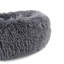 Traversin Bardem-1083030177-1083030178
