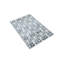 Tapis Delinah Jill Zarin Fifth Avenue Uptown-943688990