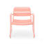 CONRAD CHAIR, chaise-222896859