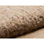 Eloi Wool Hand Knotted Area Rug-99377306-99377305