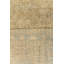 Tapis antique Kerman 8 pi 8 po x 14 pi 3 po