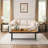 Brinskelle Coffee Table