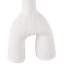 Ensemble de 3 vases Zante