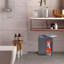 Pallie Linen Cabinet