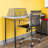 Scandia Table Leg-962268825
