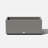 Block Series Long Box Planter-86369353-86369350