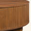 Table basse Farmhouse-208504861
