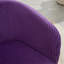 Chaise rembourrée-103352804