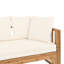 Daybed
