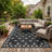Outdoor Patio Rug, PP Woven Reversible for RV Camping Beach Patio-1800794085-1801213727