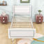 Lit plateforme simple Mervela-1533569862