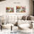 Avery Premiere I-107845420