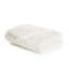 Egoist Bath Sheet-70081203