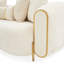 Sassani Sofa-221987242
