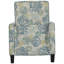 Fauteuil inclinable Sumyah-111530450