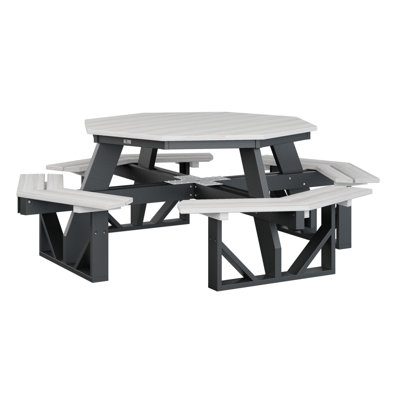 Ada Outdoor Conversation Set
