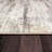 Indoor Rug-1079580564