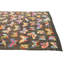 Tapis brun Oldfield