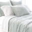 Quilt