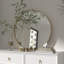 Miroir de salle de bain Morena-2093899745-2093899748