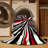 Crimson Harmony Rug-1313400185