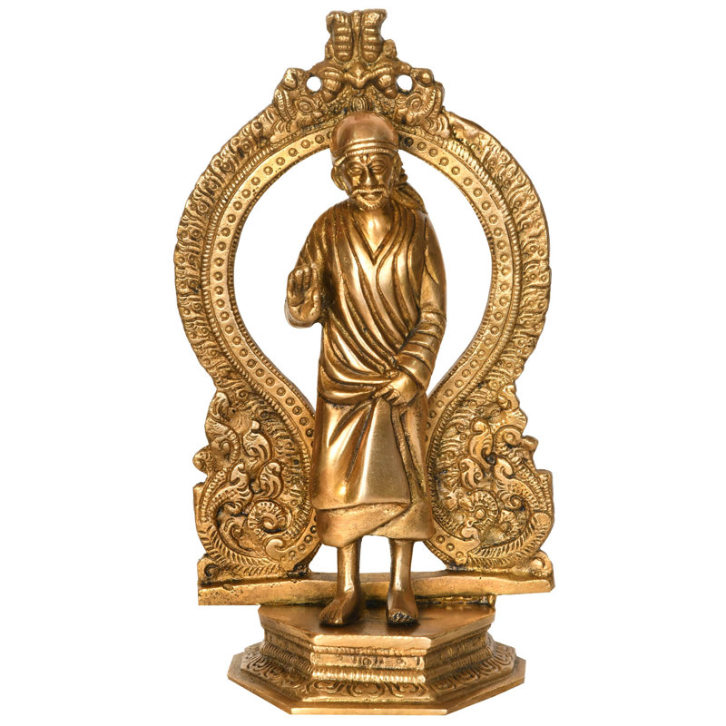 Sai Baba
