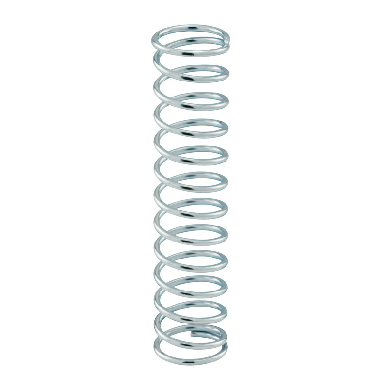 Ressort de compression Prime-Line