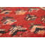 Tapis tribal géométrique 5 x 10