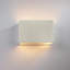 Ambiance Collection™ LED Outdoor Flush Mount-1582257835-1528419619-1528419035