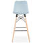Counter Stool-105503348-105503353