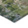 Tapis Flara
