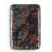 Wrought Studio™ Berntsen Melamine Tray