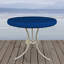 Outdoor Cover-1628503552-1628503609