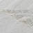 Kosovo Grimshaw 100% Cotton Quilt Set-643815742-643815740