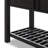 Dalton Cabinet-Aged Natural Oak-986397187